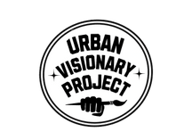 Urban Visionary Project