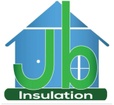 JB Insulation Pros