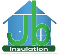 JB Insulation Pros