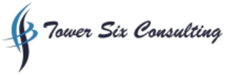 Tower Six Consulting
