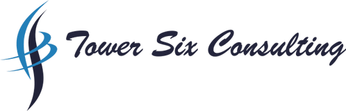 Tower Six Consulting