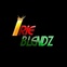 Irie Blendz
