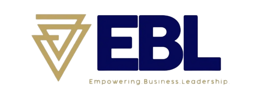 EBL Accounting Solutions Inc