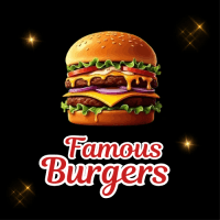 Famous Burger