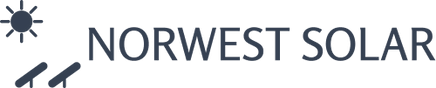 norwestsolar.au