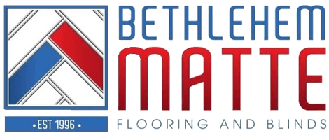 Bethlehem Matte