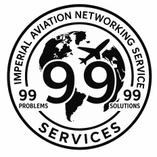 ImperialAviationNetworkingServicesLLC 