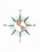 Atlas Life Coaching