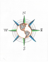 Atlas Life Coaching