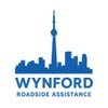 Wynford Roadside Assistance