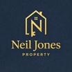 Neil Jones Property Ltd