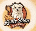 Little Bean Bakery