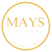 Mays of London