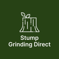 Welcome to Stump Grinding Direct