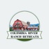 Columbia River Ranch Retreats