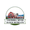 Columbia River Ranch Retreats