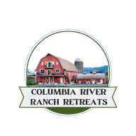 Columbia River Ranch Retreats