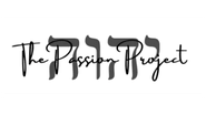 The Passion Project