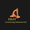 H&H Contracting Solutions