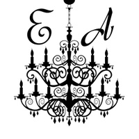 elegant affair wedding and quiceañera expo