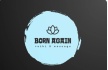 Born Again Reiki & Massage