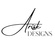 Arisk Designs