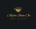 Alpha Shine On Jewelry