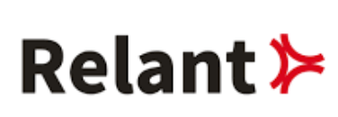 Relant