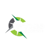 Pyxis Geotech