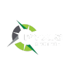 Pyxis Geotech