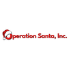 Operation Santa Inc