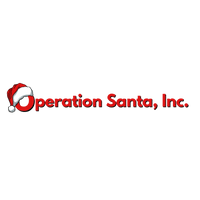 Operation Santa Inc