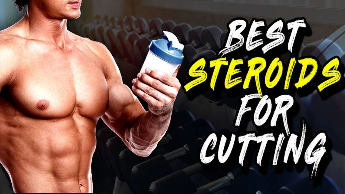 beststeroidsforcuttingreviews.godaddysites.com