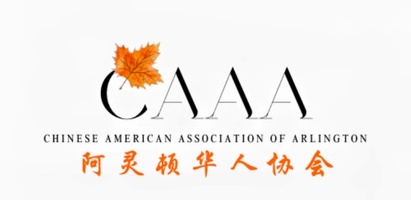 Arlington Chinese Association