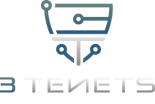 3Tenets Consulting