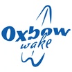 Oxbow Wake