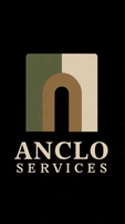 Anclo Services