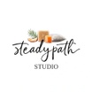 Steady Path Studio