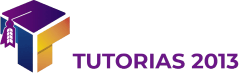 TUTORIAS2013