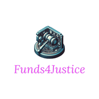 Funds 4 Justice