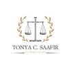 Saafir-Ankomah & Associates