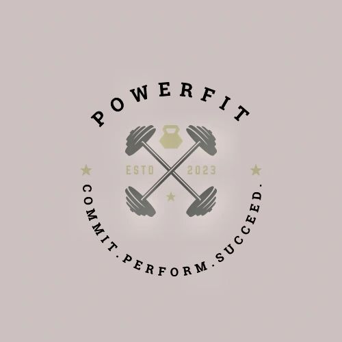 powefit.us