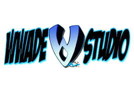 WWade Studio