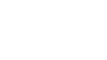      Fank!