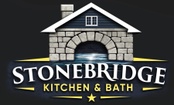 Stonebridge Kitchen & Bath