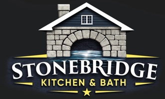 Stonebridge Kitchen & Bath