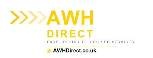 AWHDIRECT