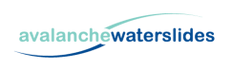 Avalanche Waterslides