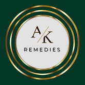 AK Remedies