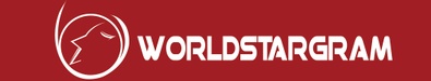 WORLDSTARGRAM ENERGY GROUP
